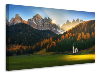 canvas-print-santa-maddalena