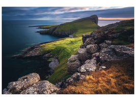 canvas-print-scotland-neist-point