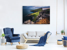 canvas-print-scotland-neist-point