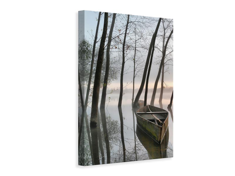 canvas-print-serene-dawn-x