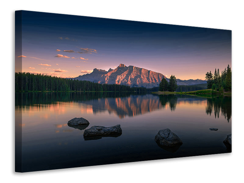 canvas-print-serenity