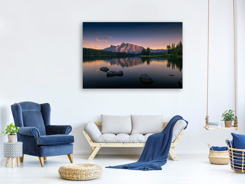 canvas-print-serenity