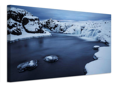 canvas-print-shadow-x