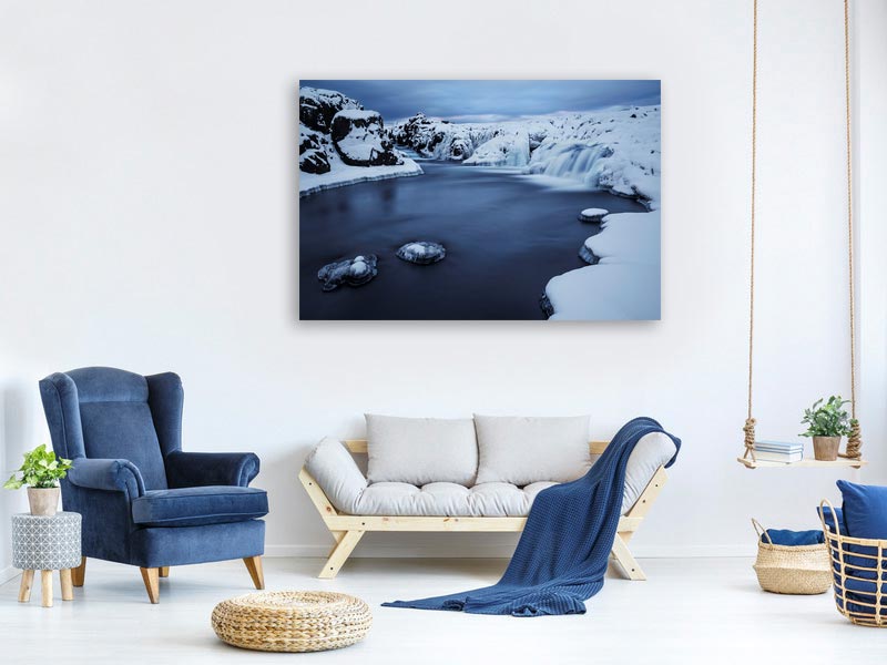 canvas-print-shadow-x