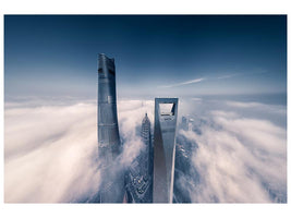 canvas-print-shanghai-tower-x