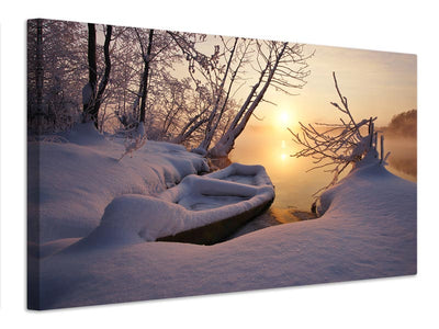 canvas-print-shatura-morning-x