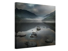 canvas-print-silent-valley-x