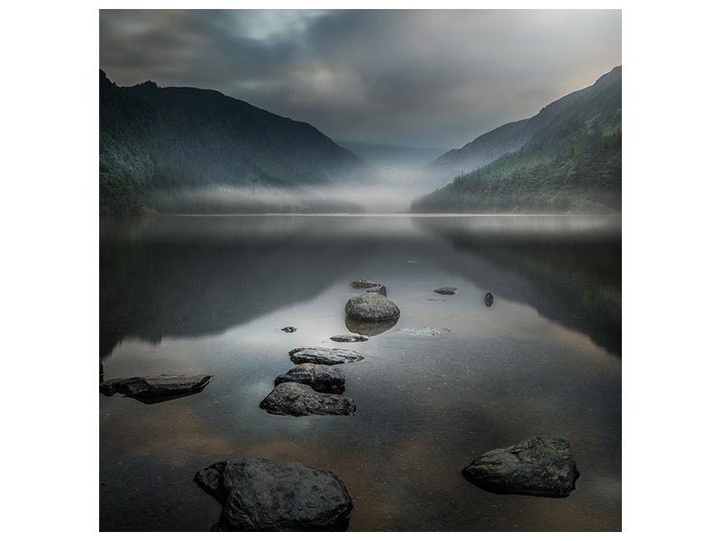 canvas-print-silent-valley-x