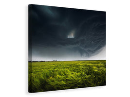 canvas-print-sommergewitter-ii