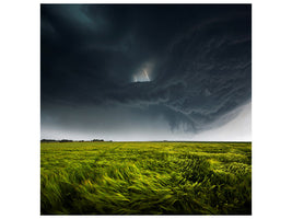 canvas-print-sommergewitter-ii