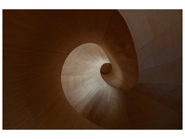 canvas-print-spiral-xwm