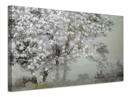 canvas-print-spring-xep