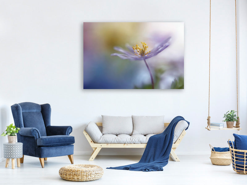 canvas-print-springtime-watercolor