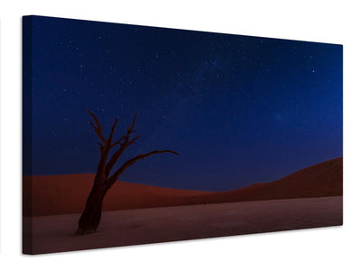 canvas-print-stars-and-dunes-x