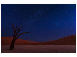 canvas-print-stars-and-dunes-x