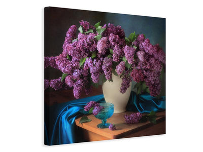 canvas-print-still-life-with-fragrant-lilac-x