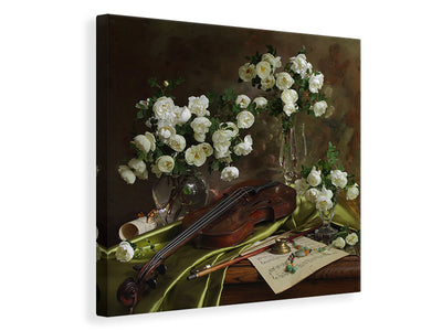 canvas-print-still-life-with-violin-and-flowers