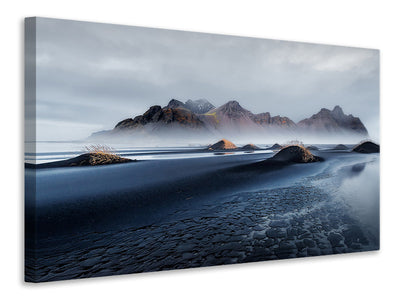 canvas-print-stokksnes