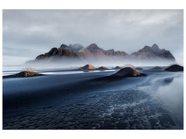 canvas-print-stokksnes