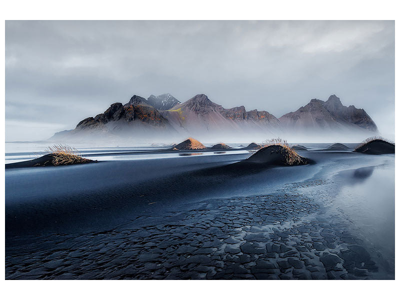 canvas-print-stokksnes