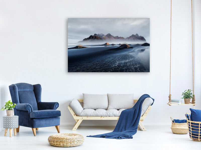canvas-print-stokksnes