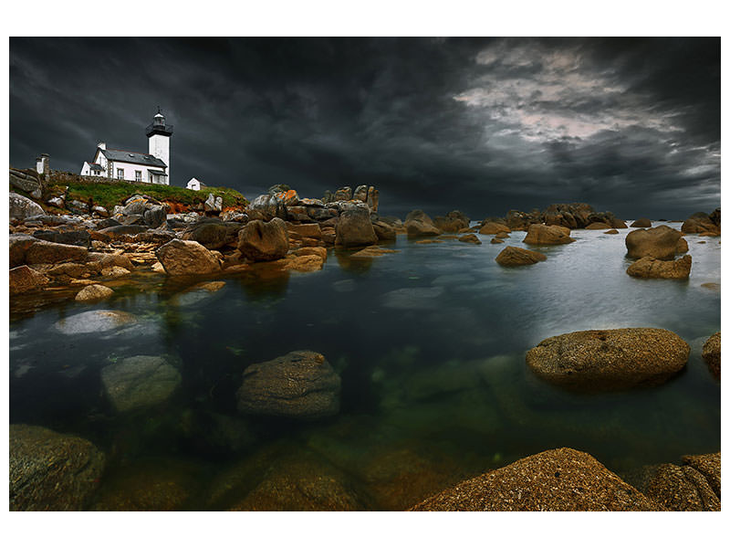 canvas-print-storm-is-coming