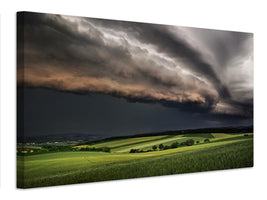 canvas-print-storm-xnk