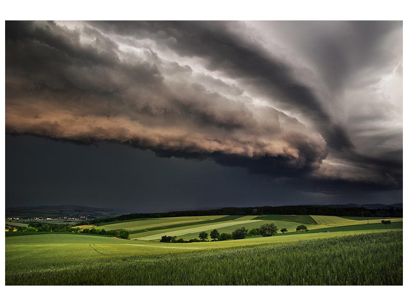 canvas-print-storm-xnk