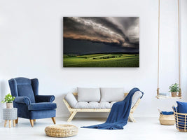 canvas-print-storm-xnk