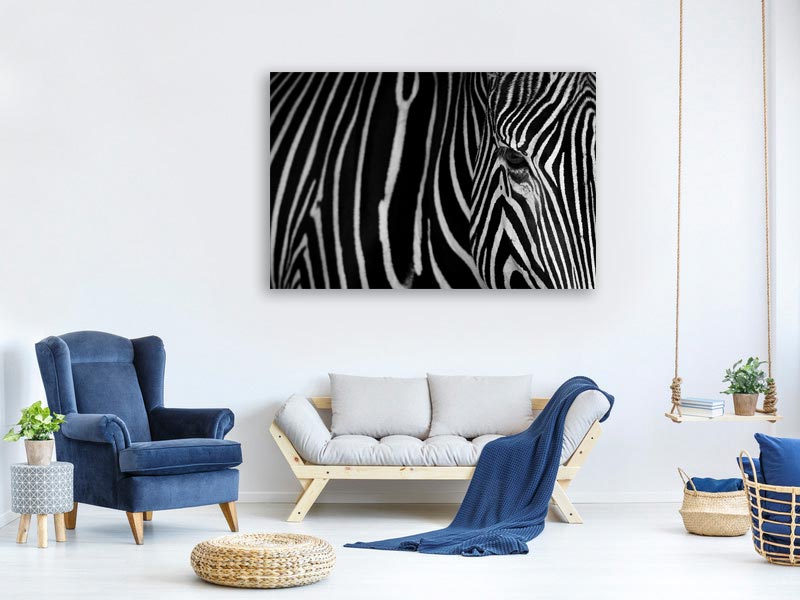 canvas-print-stripes-xgh