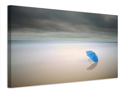 canvas-print-summer-rain-x