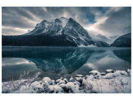 canvas-print-sunrise-at-lake-louise-x