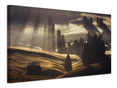 canvas-print-sunrise-in-dolomites-x