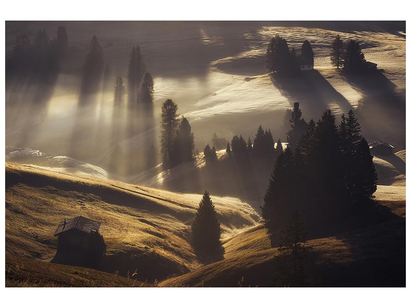 canvas-print-sunrise-in-dolomites-x