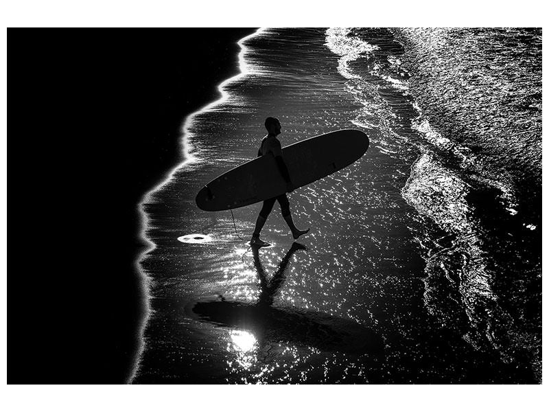 canvas-print-surf-ix