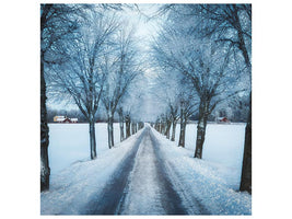 canvas-print-swedish-winter-x