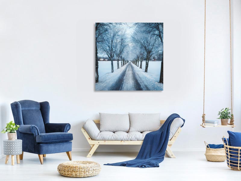 canvas-print-swedish-winter-x