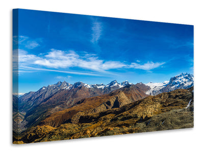 canvas-print-swiss-alps-in-spring