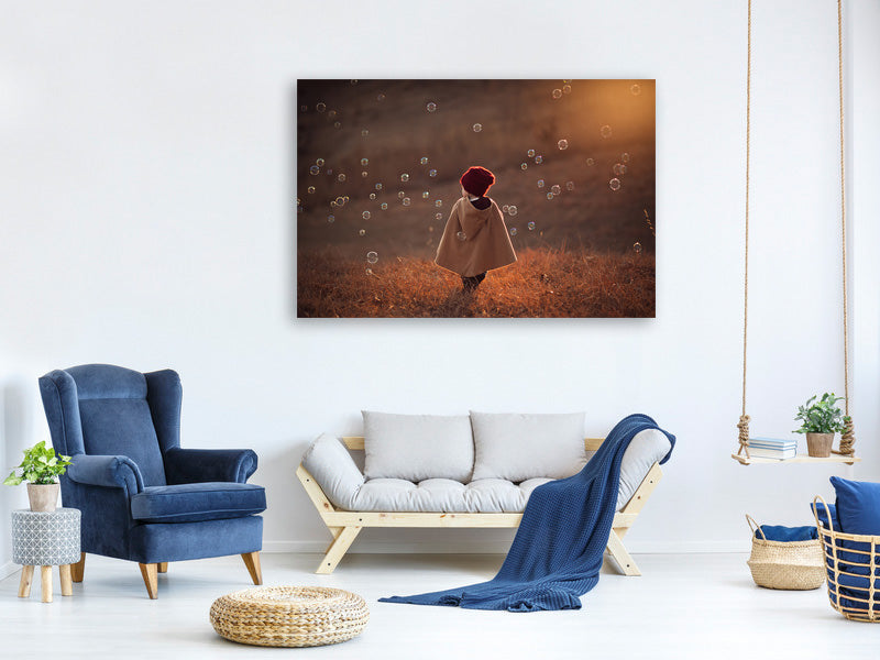 canvas-print-symphony