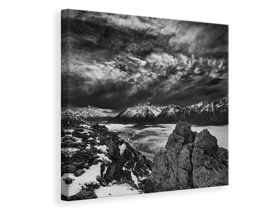 canvas-print-tasman-valley