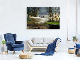 canvas-print-the-3-geese