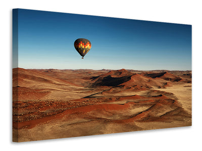 canvas-print-the-better-way-for-visiting