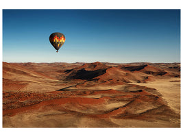 canvas-print-the-better-way-for-visiting