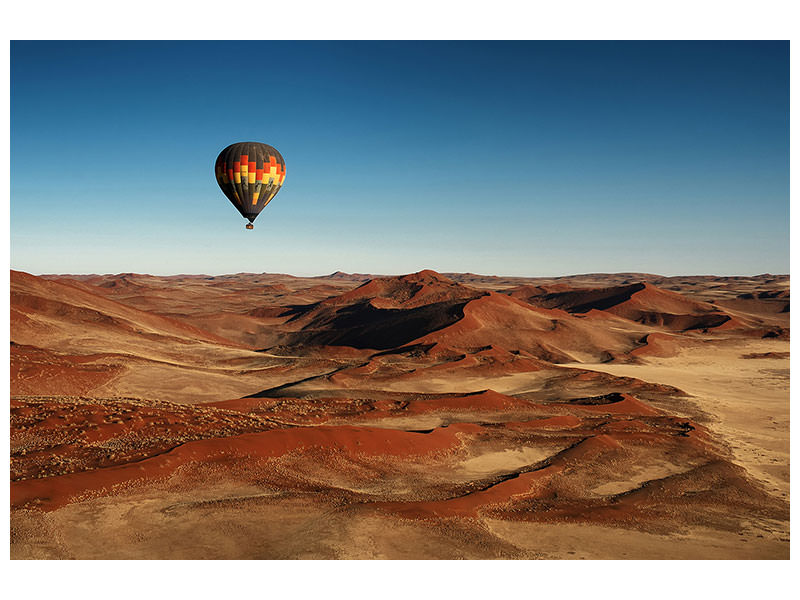 canvas-print-the-better-way-for-visiting