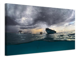 canvas-print-the-boat-xsr