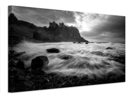 canvas-print-the-dark-kingdom-x