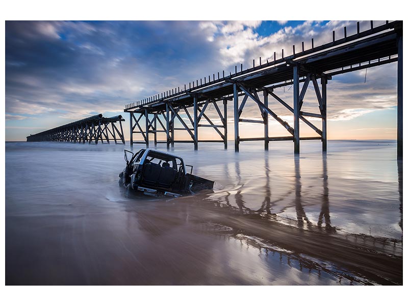 canvas-print-the-end-of-the-world-x