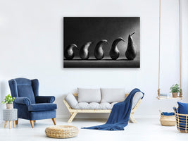 canvas-print-the-evolution