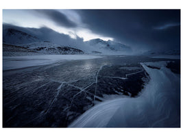 canvas-print-the-grip-of-ice