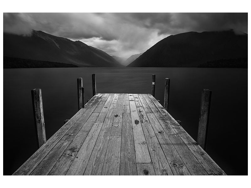 canvas-print-the-lake-p